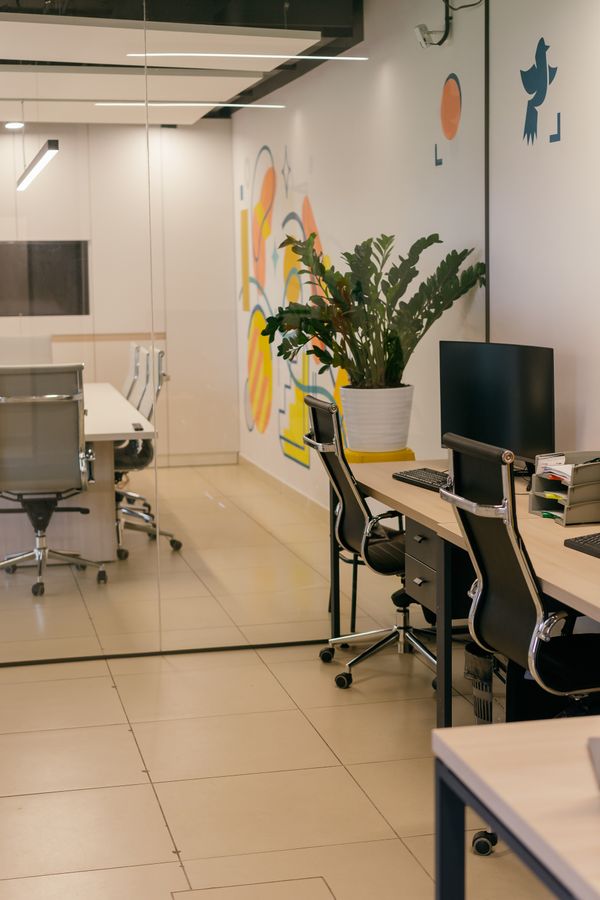 Furniture Division