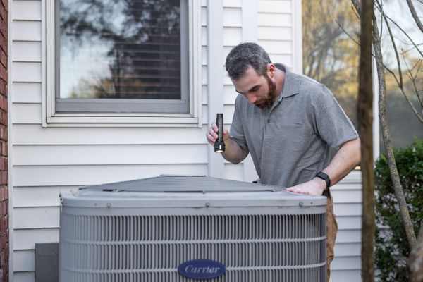 Home & Office Maintenance Services